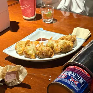 갓포 이자카야 오가 사진 1