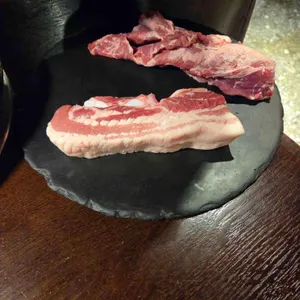 연동 돌담흑돼지 대표 사진