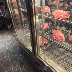 연동 돌담흑돼지 사진