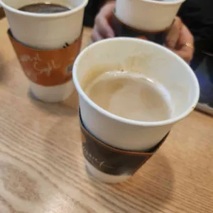 커피에반하다 대표 사진