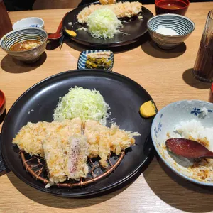 교카이젠 사진 2