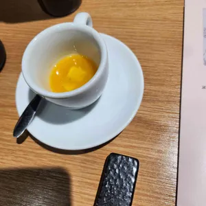 교카이젠 대표 사진