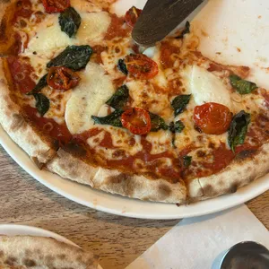 스미스가좋아하는한옥 대표 사진