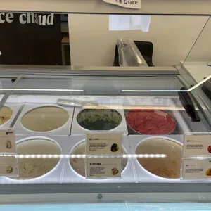 글라쇼 리뷰 사진