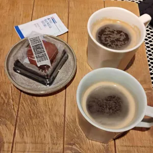 오랑오랑 대표 사진