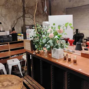 오랑오랑 대표 사진