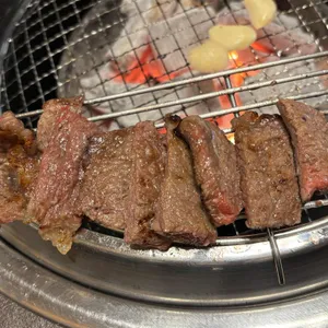 구로한우정육식당 사진