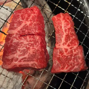 구로한우정육식당 대표 사진