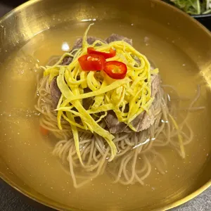 구로한우정육식당 대표 사진