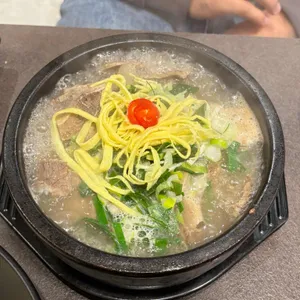 구로한우정육식당 대표 사진