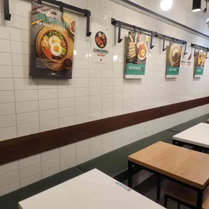 싸다김밥 대표 사진