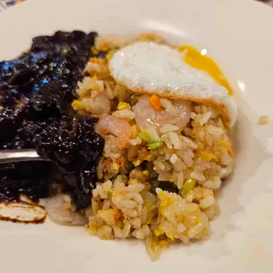 한양중식 대표 사진