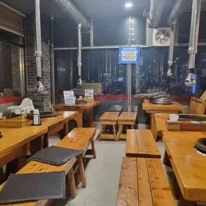 이영근닭갈비 대표 사진