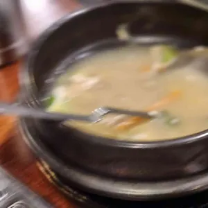 계화정 대표 사진