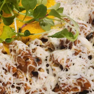 계화정 대표 사진