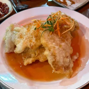 일품 양꼬치 대표 사진