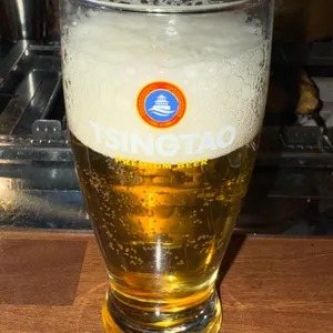 일품 양꼬치 대표 사진