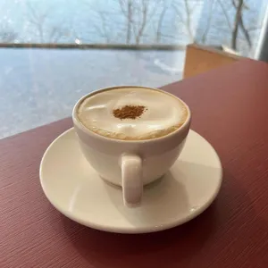 커피명가 사진 1