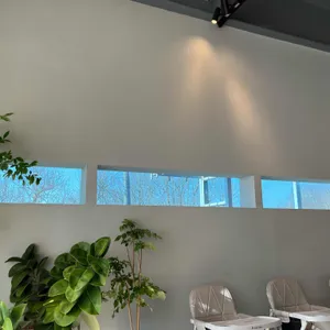 커피명가 대표 사진