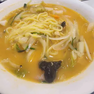 모옌 대표 사진