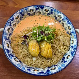 어느 멋진 날 대표 사진