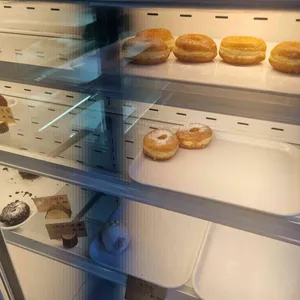 미츠비 대표 사진