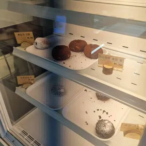 미츠비 대표 사진