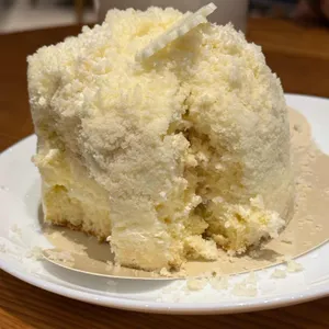 스타벅스 대표 사진