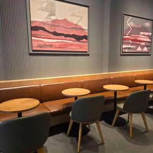 스타벅스 대표 사진