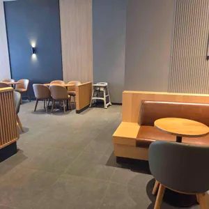 스타벅스 대표 사진