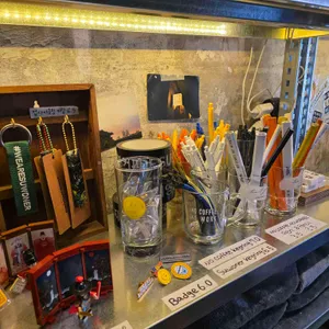 정지영커피로스터즈 대표 사진