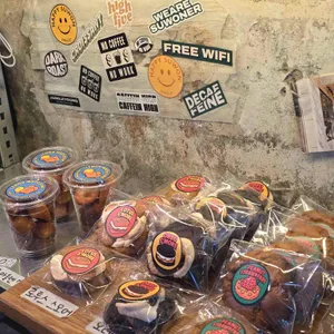 정지영커피로스터즈 대표 사진