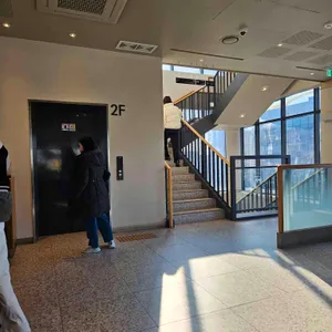 스타벅스 대표 사진