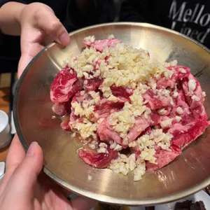 담가화로구이 대표 사진