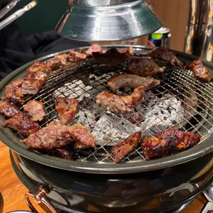 담가화로구이 대표 사진