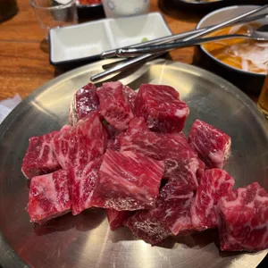 담가화로구이 대표 사진