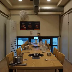 누마루 리뷰 사진