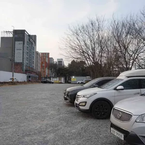 누마루 리뷰 사진