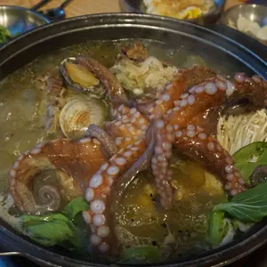 누마루 사진