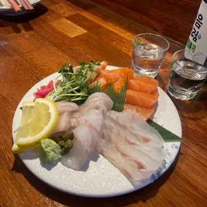 나만아는이자카야 사진 1