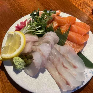 나만아는이자카야 대표 사진