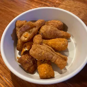 나만아는이자카야 대표 사진