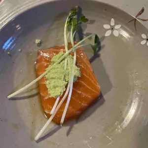 나만아는이자카야 대표 사진