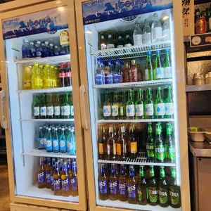 육플러스 참숯미목살 전문점 대표 사진