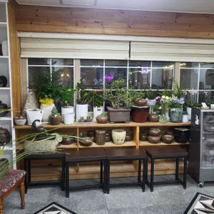 계곡가든꽃게장 대표 사진