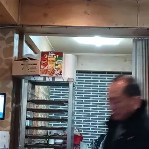 한가 정통어죽 대표 사진