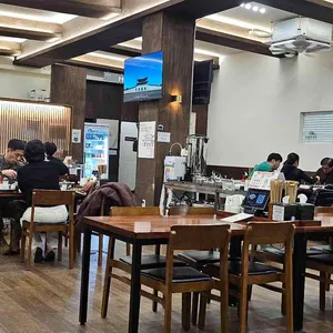 대궐막국수 대표 사진