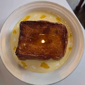 팽페르뒤 사진 1