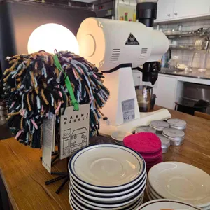 팽페르뒤 대표 사진