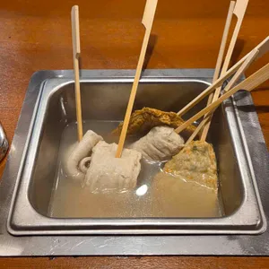 쿠시노아 사진 2